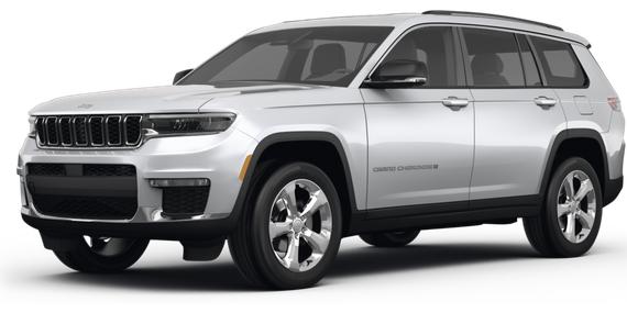 JEEP GRAND CHEROKEE 2021 1C4RJKBG6M8174253 image JEEP GRAND CHEROKEE 2021 1C4RJKBG6M8174253 image